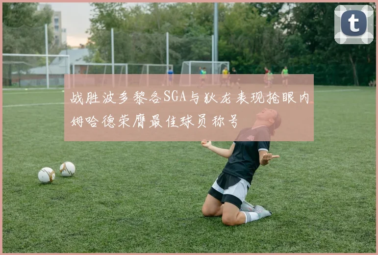 战胜波多黎各SGA与狄龙表现抢眼内姆哈德荣膺最佳球员称号